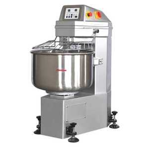 스탠드믹서 버티컬 밀가루 반죽기 제빵 업소용 혼합기