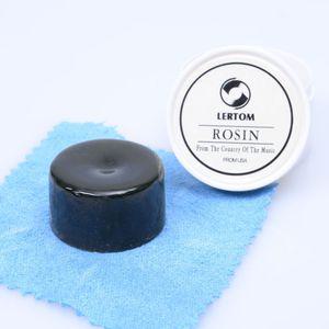 [모두모아]원형 고급 송진 바이올린 비올라 첼로 바이올린송진 원형송진 현악기용품 악기관리