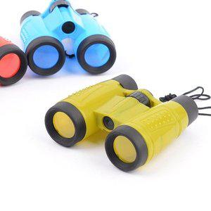 [기타]현장 축구장 캠핑 망원경 학습용 야구장 (WFH9UKB)