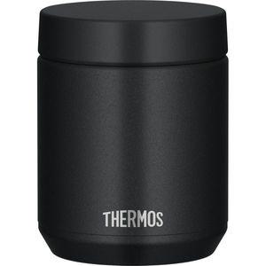 THERMOS 써모스 진공 보온 도시락 죽통 400ml