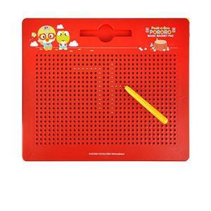 [JHNM6499_52GP]마그넷 패드 그림판 그림그리기 공부