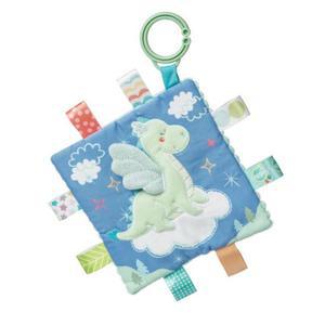 메리메이어 바스락 장난감 유모차모빌 출산선물 청룡