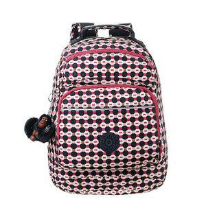 [키플링](광주신세계)데일리 백팩 이치와스몰 KJABA13-SPM