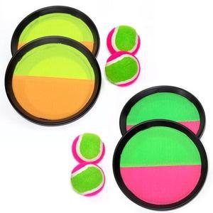 [JHQSWW5O_52GP]캐치볼 찍찍이캐치볼 찍찍이 GWM 캐치볼2개