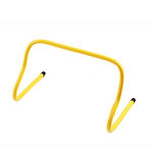 [JH95QT95_52GP]키즈 유아 체육 운동 교구 미니 허들(30cm)