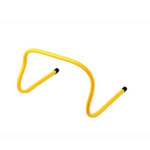 [JH95QT93_52GP]키즈 유아 체육 운동 교구 미니허들(25cm)