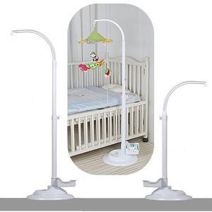 [JHQP2Q52_52GP]높낮이조절 스탠드 모빌거치대 물티슈