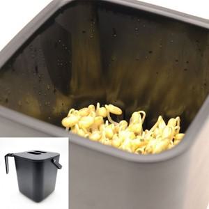 콩나물 재배기 새싹 가정용 콩나물재배기