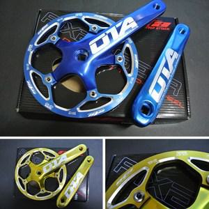 오타크랭크 47t 픽시크랭크