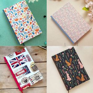 [북아트] 투셀 패브릭 노트KIT,ALL 투셀전상품페이지 투사이드