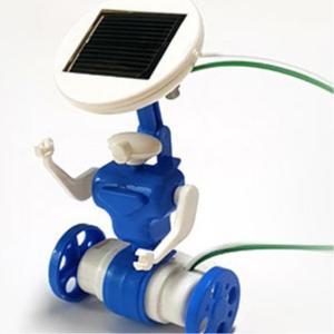 [ME1394P8_52GP]로봇 그랜드 키트 장난감 RC 놀이 교육용