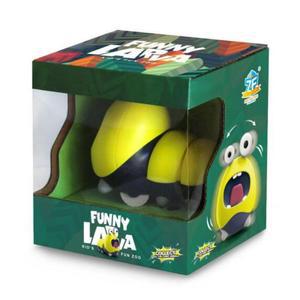 [MEL8O355_52GP]어린이 로봇 장난감 반디 퍼니 라바