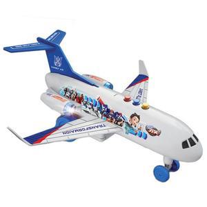 [MENP2UP9_52GP]카봇 비행기 여객기 X-1