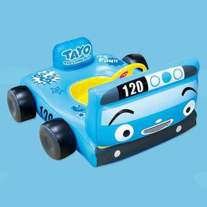 [MEMK5N71_52GP]스피드 쿠션 보행기튜브 물놀이 아기튜브