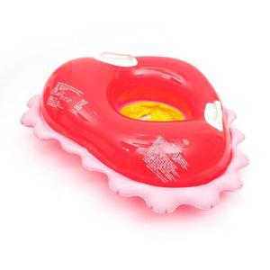 [MEL7K862_52GP]하트 생필품 유아튜브 보행기튜브(3-5세)