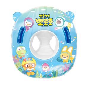 [MEI1009N_52GP]뽀로로 튜브 베이직 쿠션보행기(24)