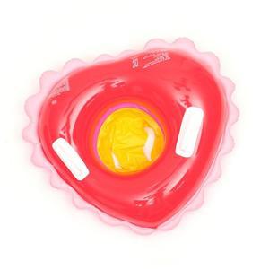 [MEK6N71S_52GP]하트 소형튜브 보행기튜브 유아튜브 3-5세