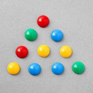 [MENO008N_52GP]고정자석 강력고정자석 자석홀더 자석칠판