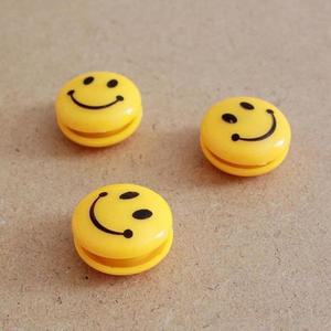 [MENO96O8_52GP]강력자석 자석홀더 자석칠판 강력고정자석