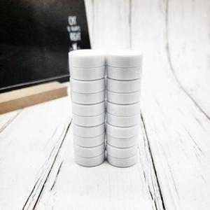 [MENNK07S_52GP]원형자석 칠판자석 미니자석