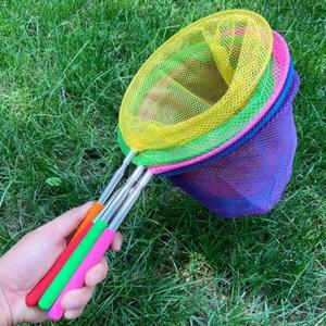 [MENO6041_52GP]접이식잠자리채 길이조절잠자리채 곤충