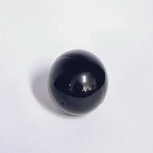 60mm 파티용품 인싸 15개입 뽑기캡슐 파스텔 블랙 추첨 야유회 동호회 뽑기