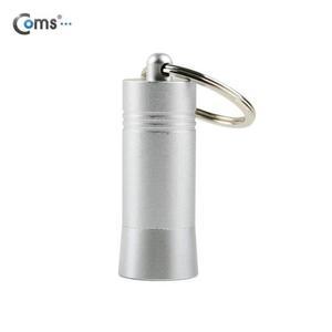 [MENOZTGR_52BJ]도난방지 D-LOCKER(자석 열쇠형) 진열품