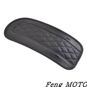 다이아 말안장 호환 할리 블랙 포티에잇 글로시 형 아이언883 할리데이비슨 포함