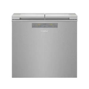 [위니아]예약판매 위니아 딤채 200L 2도어 뚜껑형 김치냉장고 VDL20KBWRST 딤채 공식인증점 전국무료설치