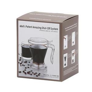 [JH1PPQ69_52C5]여과기 티용품 카페 커피전문점 베이