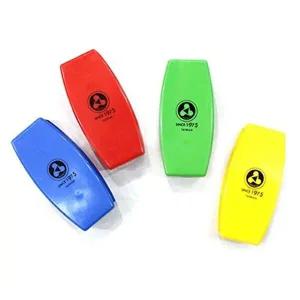 [셀러허브 패션][JH01Q57T_52CU]네모투텝 탬버린