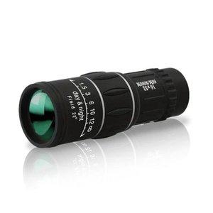 [기타]등산 콘서트 단망경 휴대용 망원경 (WFHCLYD)