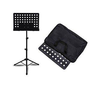 [셀러허브 패션][JH2M0R0S_52CU]전용가방 보면대 악보받침대 수납가방