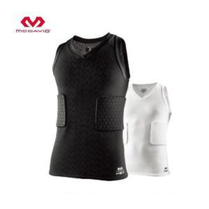 [ME74LQ3Q_53DO]옆구리 등뼈보호대 허리 지지 DP41