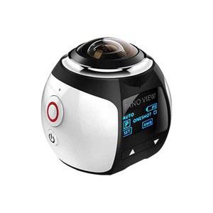 360도 액션캠 방수 4K ED 115 가능 32G 바디캠 바이크 촬영 전동 M7 헬멧