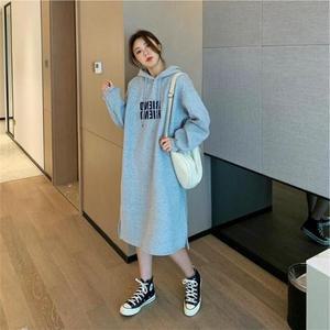 빅사이즈커플룩 롱원피스 시밀러룩 30대커플룩 (3ipKV)