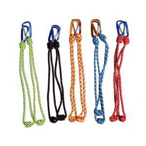 [모두쇼핑]등산 비너 배낭 손잡이끈 카라비너