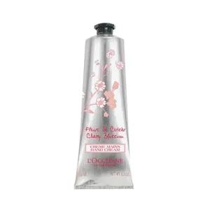 체리 블라썸 핸드 크림 150ml