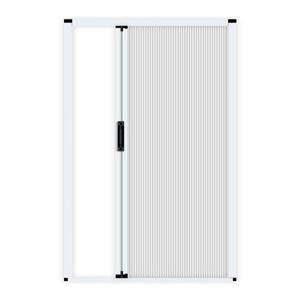 접이식 슬라이딩 도어 중문 방문 접이식문 단문 지상 미닫이문 대형 맞춤제작 현관