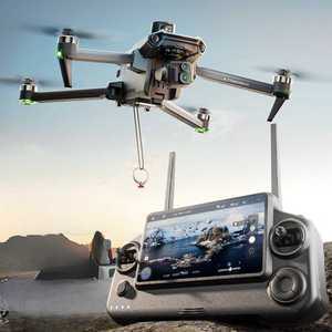 해피소준 열화상드론 드론열화상카메라