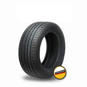 콘티넨탈 245/45R19 98W ContiProContact 전국무상장착