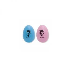 엔젤에그쉐이크/AFE-C