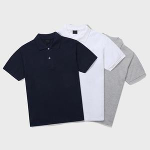 여성 반팔티 남녀 무지 PK 반팔 카라티 공용 흰색 회