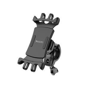 [MENP70SW_53D1]자전거 휴대폰 거치대 / 로드 MTB 바이크