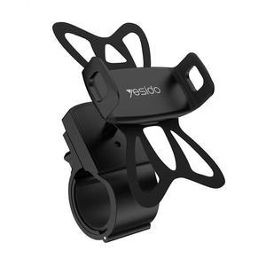 [MEJ11NR4_53D1]자전거 휴대폰거치대 /바이크 MTB 로드