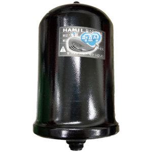 펌프샵 한일펌프부속 PH-125A PH-255A PH-405A 질소탱크 압력탱크