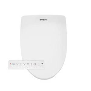 [삼성] 디지털 프리미엄 비데 SBD-XNR755W