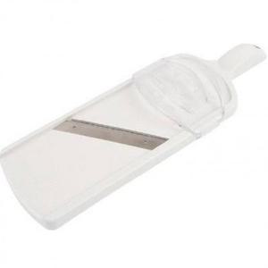 야채슬라이서 체칼 채썰기 채써는칼 채칼 강판 (3mlsU)