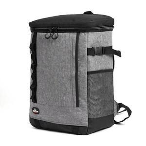 [MENOCG02_53D4]보온보냉 백팩 아이스 캠핑 쿨러 보냉가방