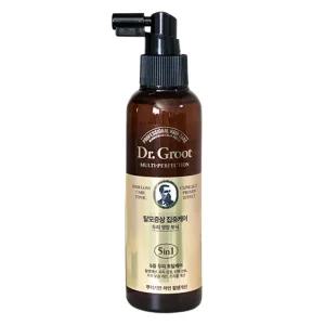 닥터그루트 집중케어 멀티퍼펙션 두피 영양 토닉 150ml
